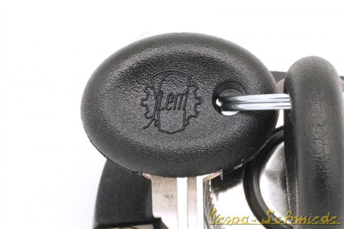 Zündschloss Rally SIEM 3